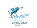 delfyviveelviaje.agenciasbybdf.com
